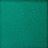Ranieri Pietra Lavica - Surfaces - Deep Color - Dark Jade