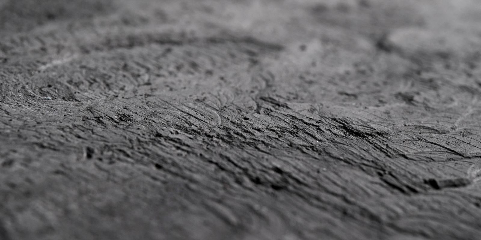 textural surfaces