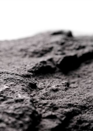 textural surfaces