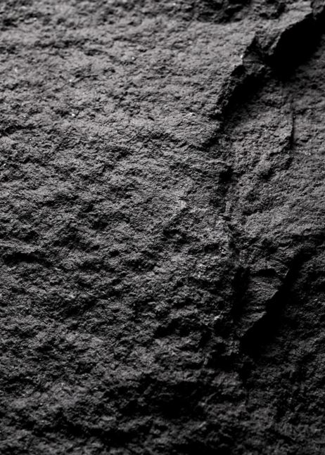 Textural lava stone surfaces - volcanic stone slabs