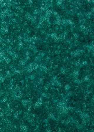 surface definitions