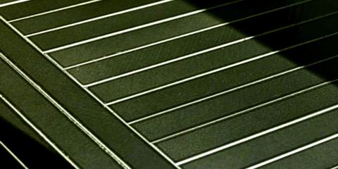 2D Tiles