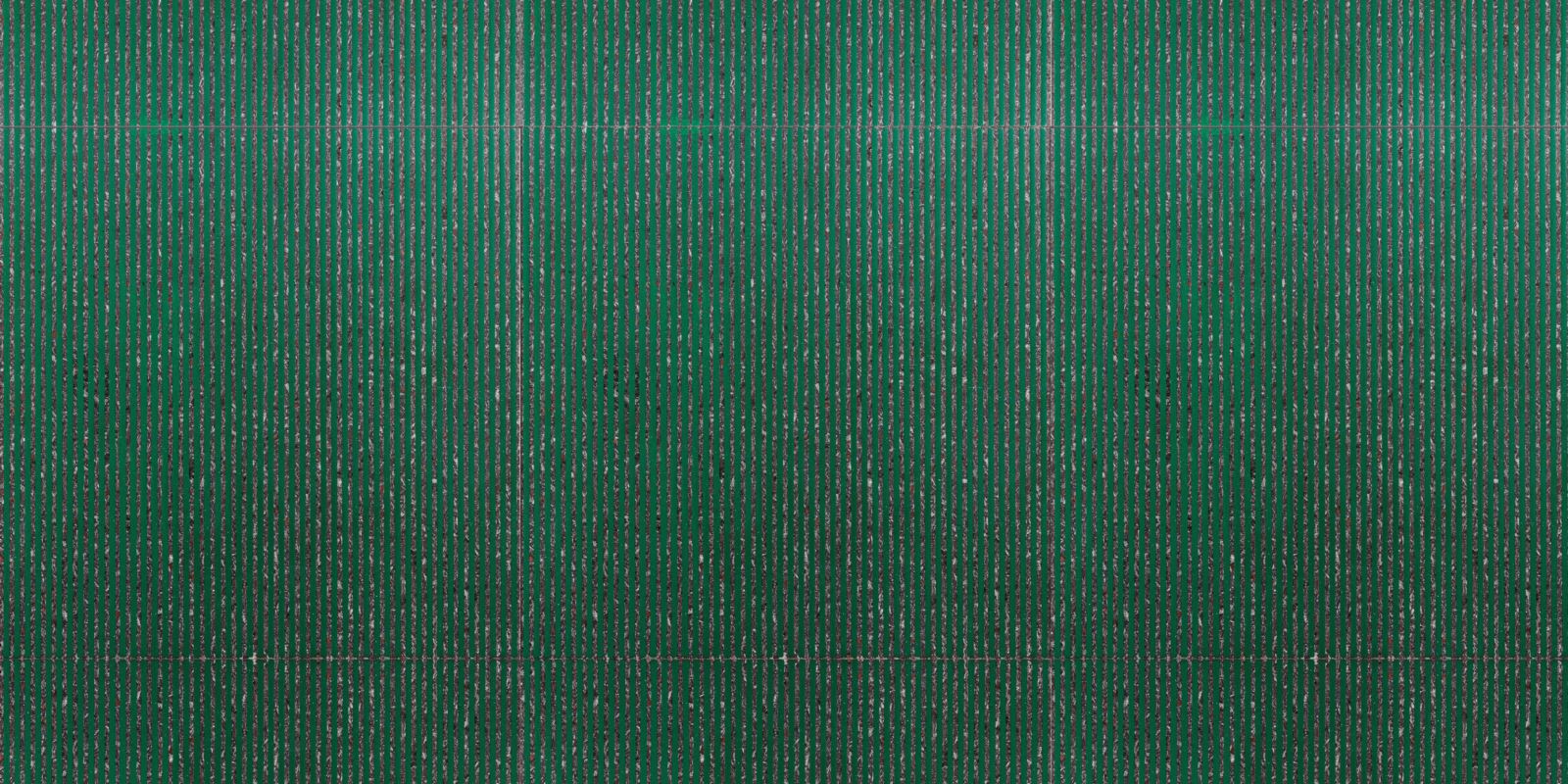 Pattern tiles