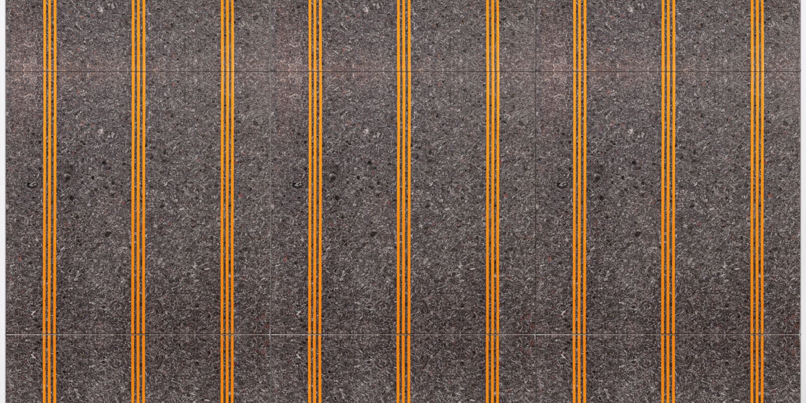 Pattern tiles