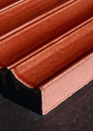 odissea 3d bar