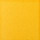 Ranieri Pietra Lavica - Surfaces - Deep Color - Saffron