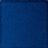 Ranieri Pietra Lavica - Surfaces - Deep Color - Blueberry Juice