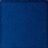 Ranieri Pietra Lavica - Surfaces - Deep Color - Blueberry Juice
