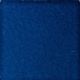 Ranieri Pietra Lavica - Surfaces - Deep Color - Blueberry Juice