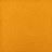 Ranieri Pietra Lavica - Surfaces - Deep Color - Golden Brown