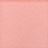 Ranieri Pietra Lavica - Surfaces - Deep Color - Rose