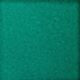 Ranieri Pietra Lavica - Surfaces - Deep Color - Dark Jade