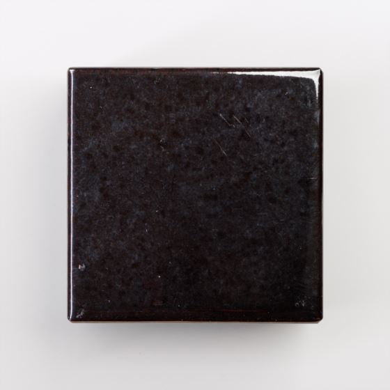 black platinum