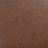 Ranieri Pietra Lavica - Surfaces - Metallic Stone - Titanium