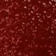 Ranieri Pietra Lavica - Surfaces - Citrus Zest - Burgundy