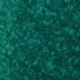 Ranieri Pietra Lavica - Surfaces - Surface Definitions - Green