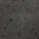 Ranieri Pietra Lavica - Surfaces - Bare-stone - Dark