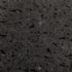 Ranieri Pietra Lavica - Surfaces - Bare-stone - Dark Moon