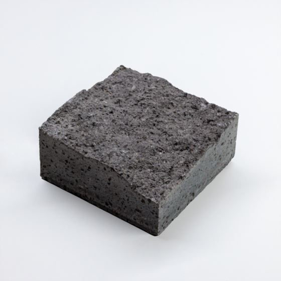 crosta
