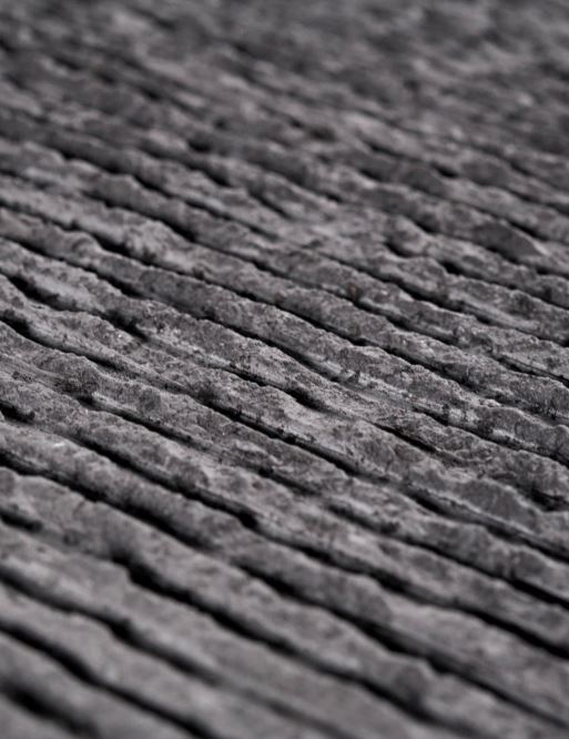 textural surface