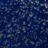 Ranieri Pietra Lavica - Surfaces - Meteorite - Night Blue