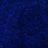 Ranieri Pietra Lavica - Surfaces - Tinted Stone - Night Blue