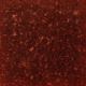 Ranieri Pietra Lavica - Surfaces - Tinted Stone - Burgundy