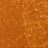 Ranieri Pietra Lavica - Surfaces - Citrus Zest - Golden Brown