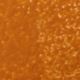 Ranieri Pietra Lavica - Surfaces - Citrus Zest - Golden Brown