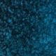 Ranieri Pietra Lavica - Surfaces - Surface Definitions - Blue