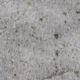 Ranieri Pietra Lavica - Surfaces - Textural Surface - Roccia
