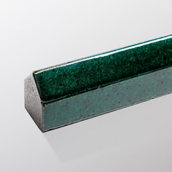 Beryl Green