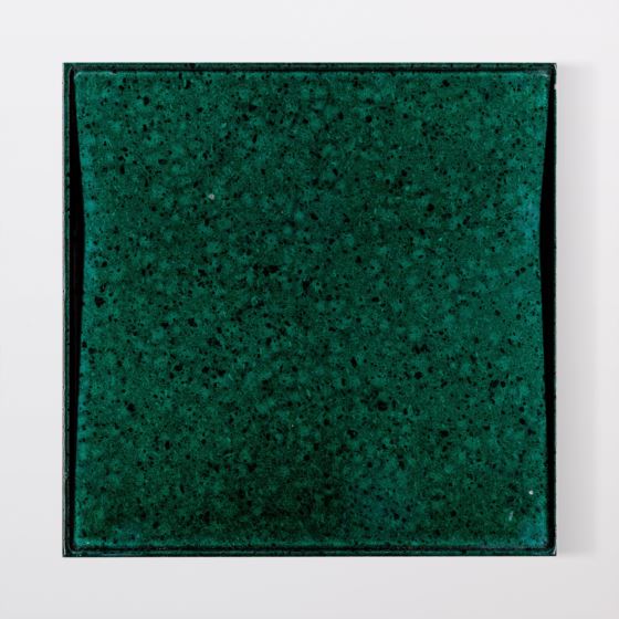 Beryl Green