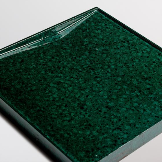 Beryl Green
