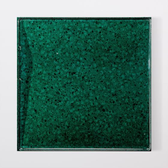 Beryl Green