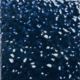 Ranieri Pietra Lavica - Surfaces - Citrus Zest - Night Blue