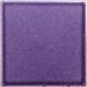 Color block - Ultra violet