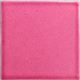 Color block - Magenta