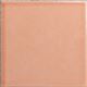 Color block - Pink Sand