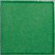 Color block - Jungle Green