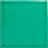Casablanca Green