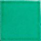 Color block - Casablanca Green