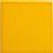 Empire Yellow