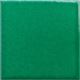 Color block - Teal Green