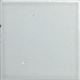 Color block - Light Grey