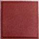 Color block - Red Wine