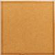 Color block - Brown Sugar