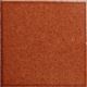 Color block - Cinnamon