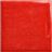 Red Passion