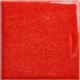 Color block - Red Passion